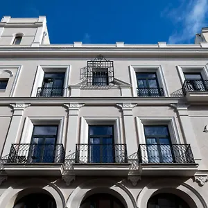 Apartment La Silleria De Arfe, Sevilla