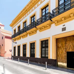  Appartement Rg, San Vicente 22
